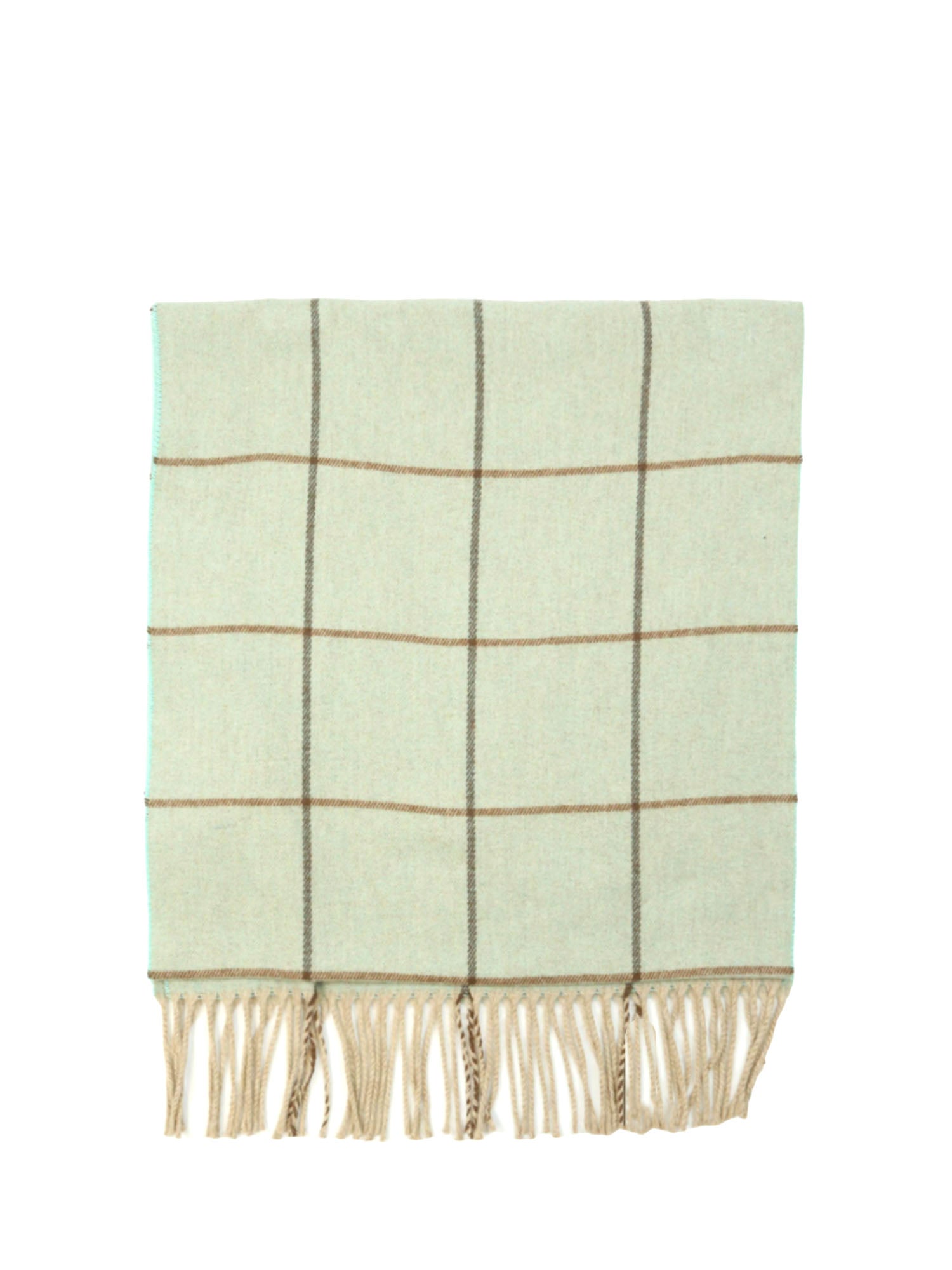 Sciarpe Verde Emme Marella