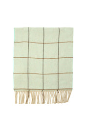 Sciarpe Verde Emme Marella