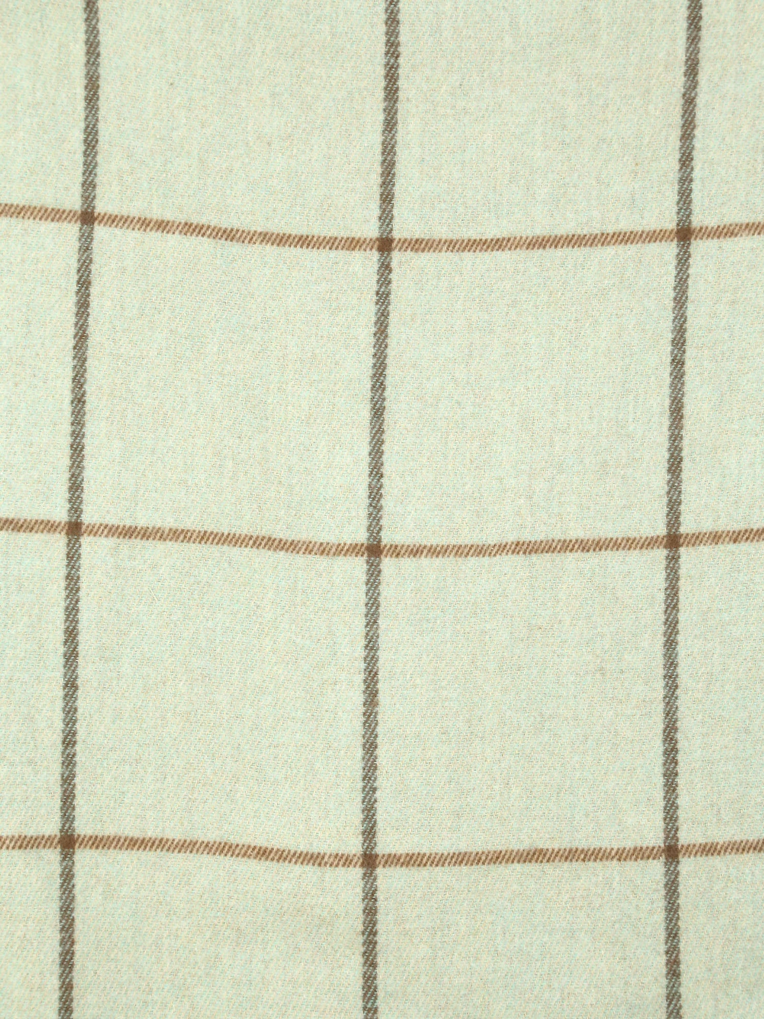 Sciarpe Verde Emme Marella