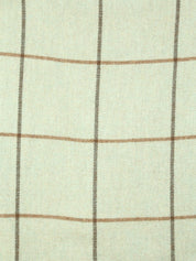 Sciarpe Verde Emme Marella