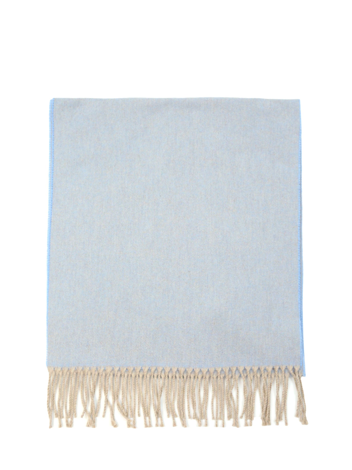 Sciarpe Celeste Emme Marella