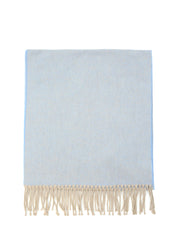 Sciarpe Celeste Emme Marella