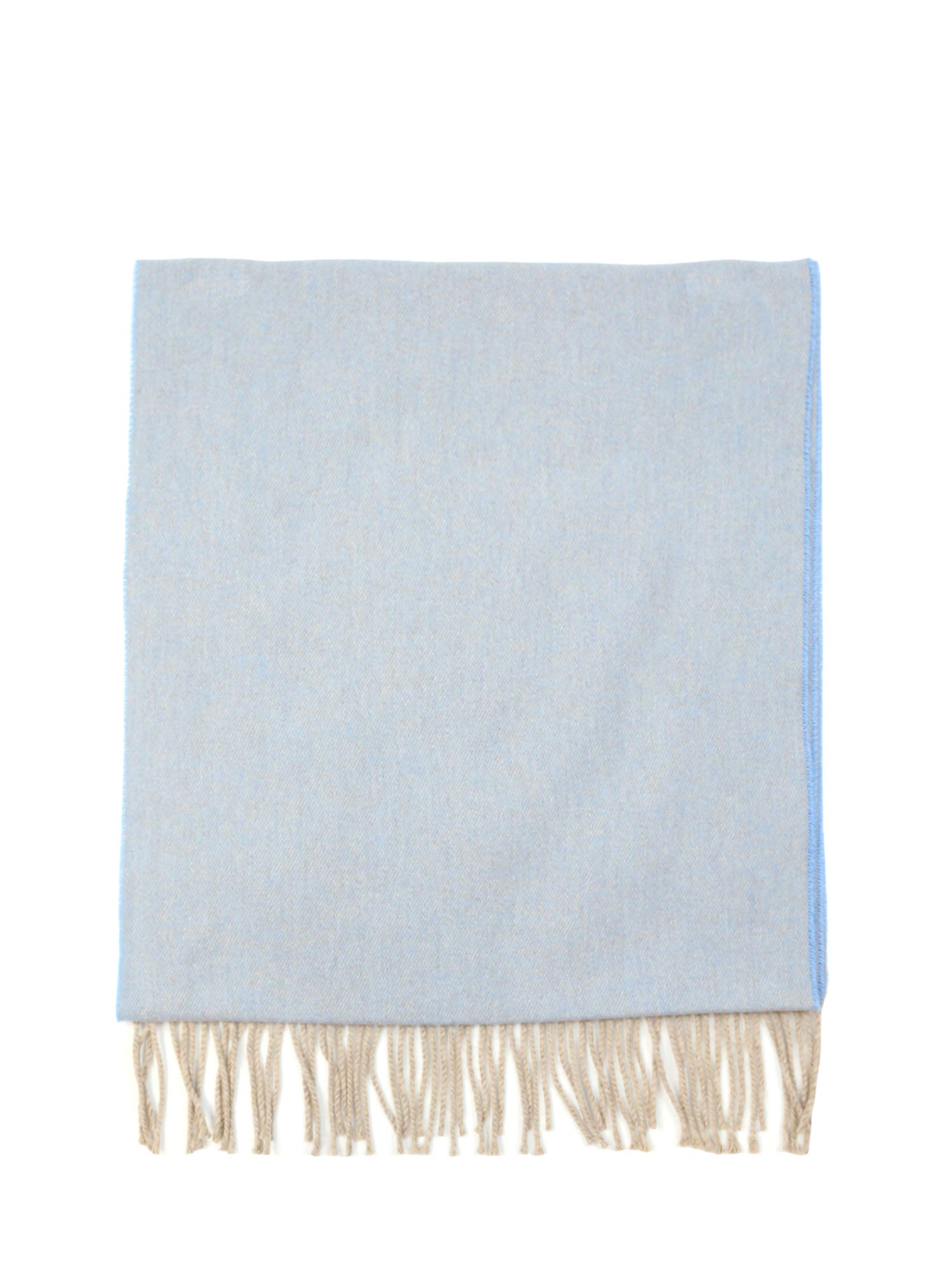 Sciarpe Celeste Emme Marella