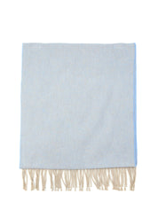 Sciarpe Celeste Emme Marella