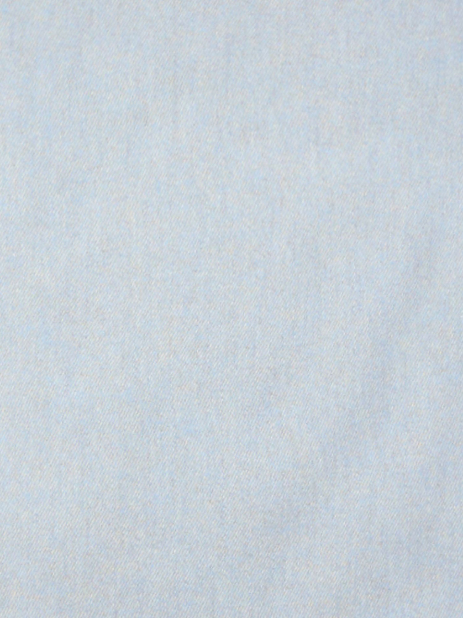 Sciarpe Celeste Emme Marella