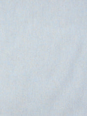 Sciarpe Celeste Emme Marella