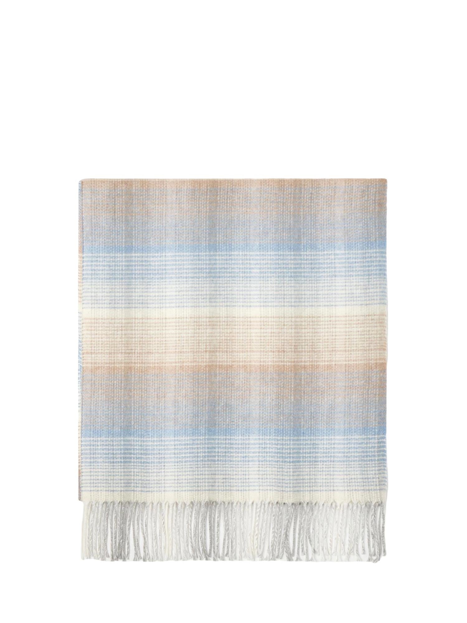 Sciarpe Celeste Emme Marella