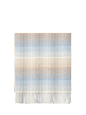 Sciarpe Celeste Emme Marella