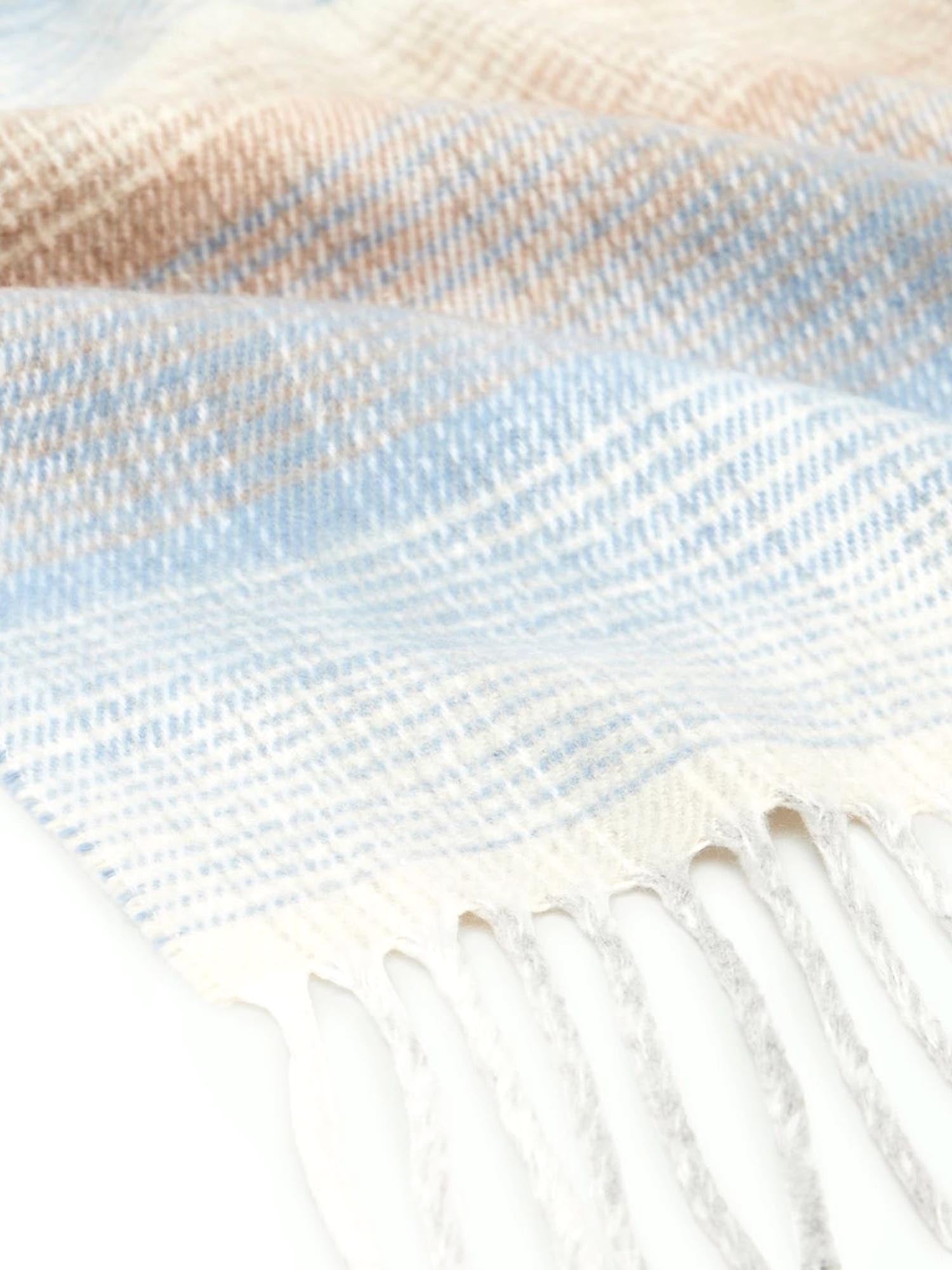 Sciarpe Celeste Emme Marella