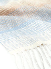 Sciarpe Celeste Emme Marella