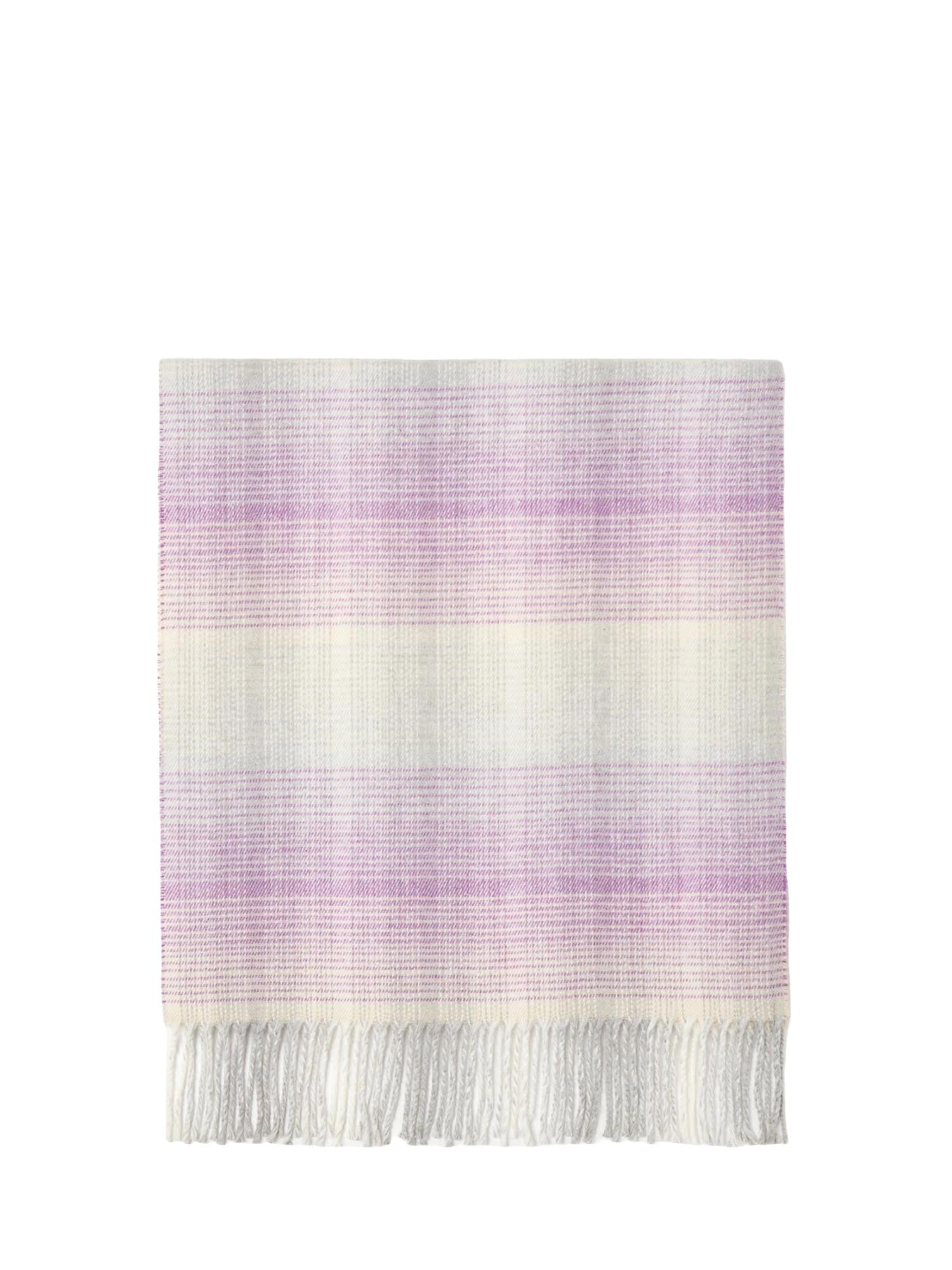 Sciarpe Viola Emme Marella