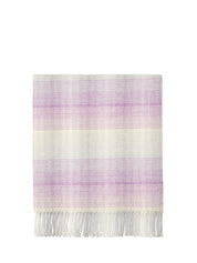 Sciarpe Viola Emme Marella