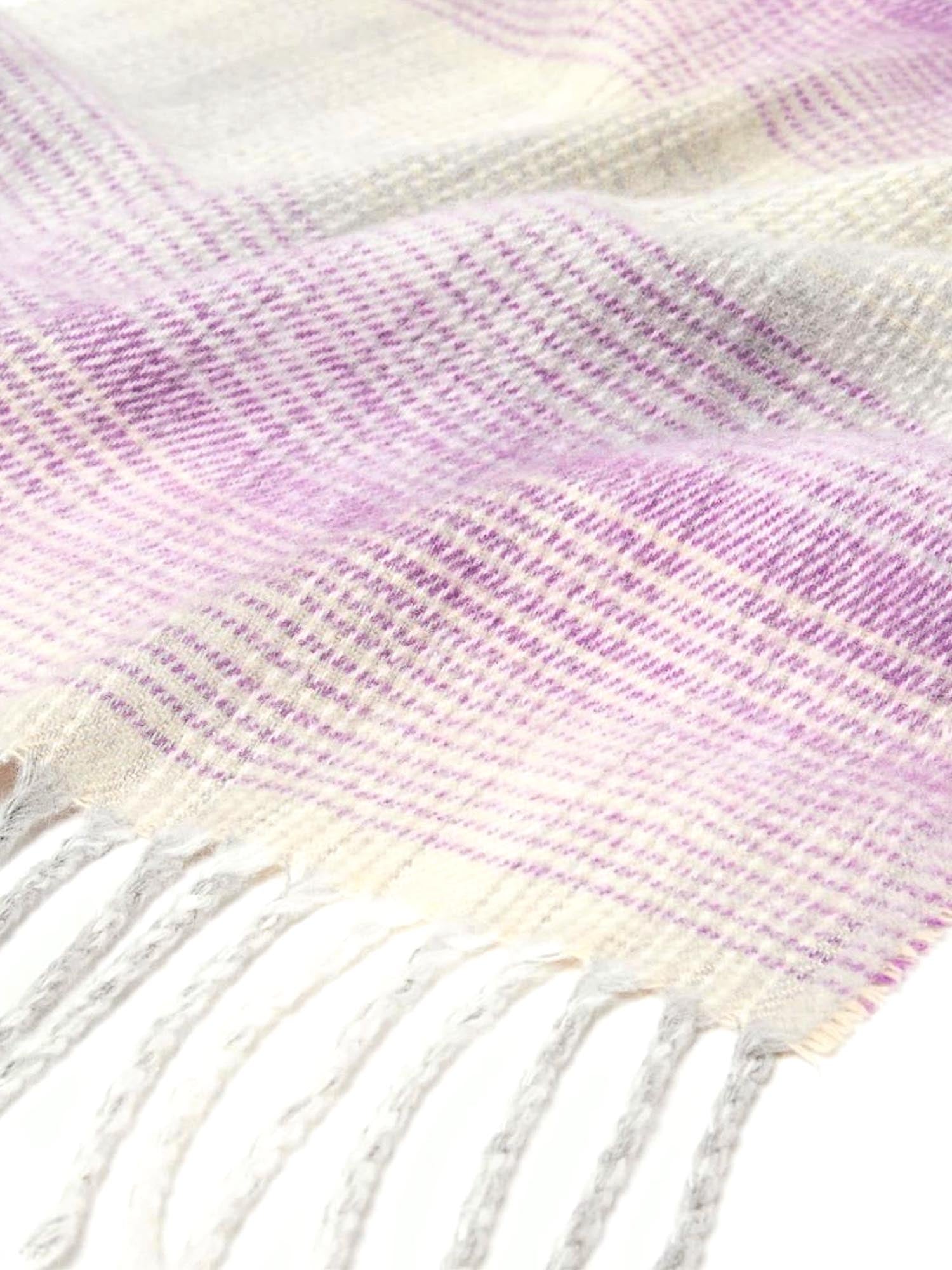 Sciarpe Viola Emme Marella