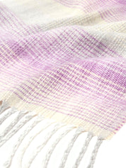 Sciarpe Viola Emme Marella