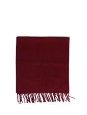 Sciarpe Bordeaux Emme Marella