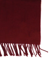 Sciarpe Bordeaux Emme Marella