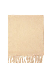 Sciarpe Beige Emme Marella