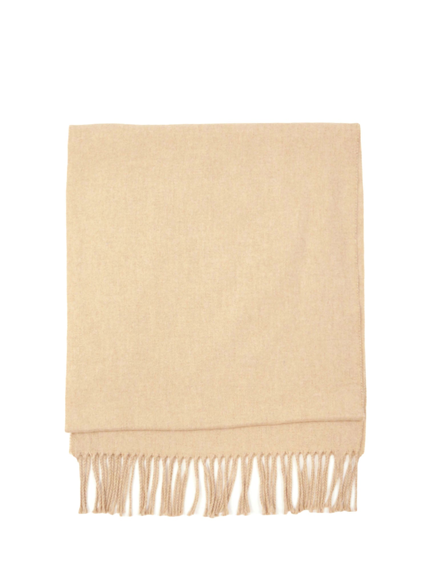 Sciarpe Beige Emme Marella