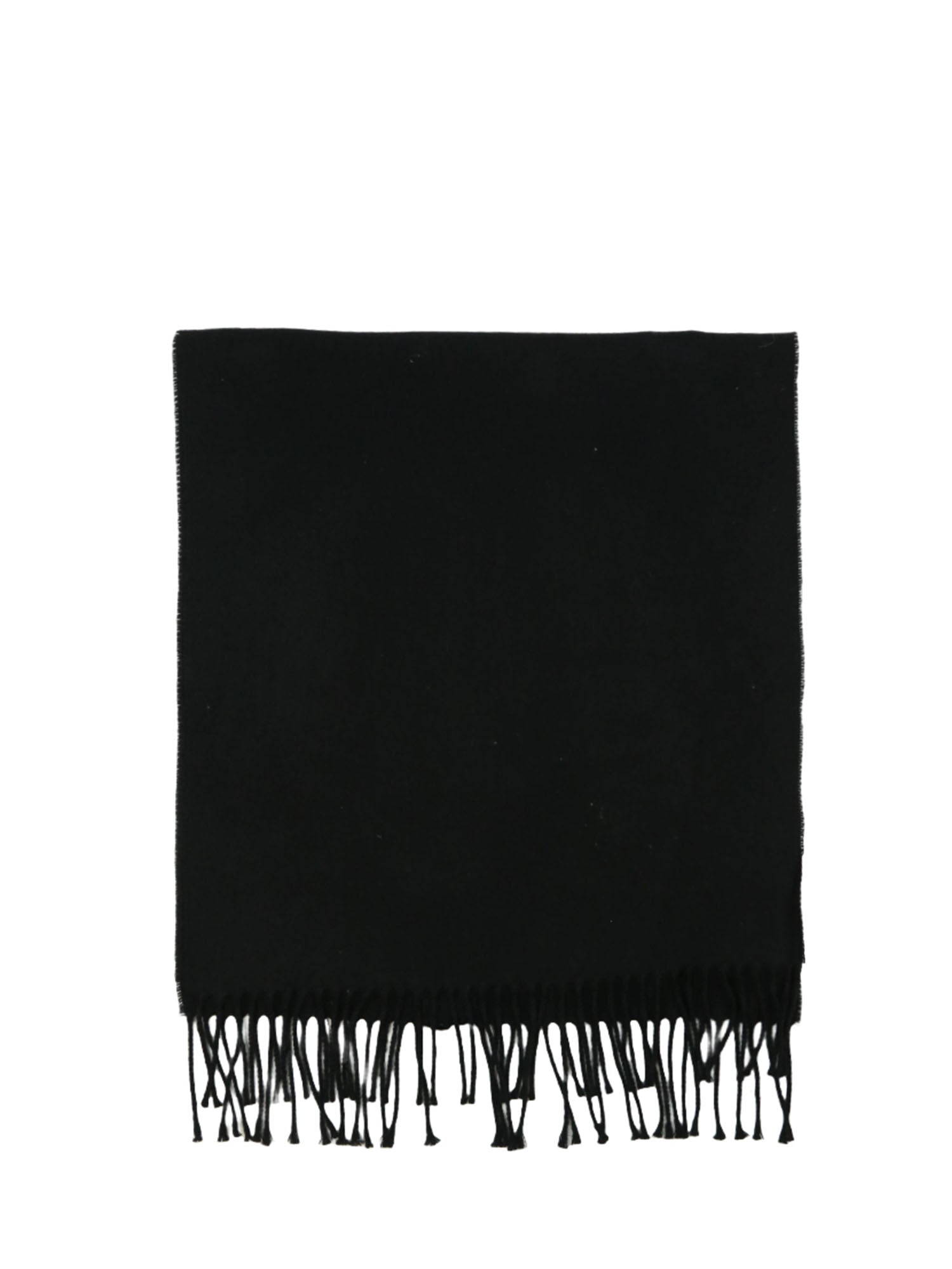 Sciarpe Nero Emme Marella