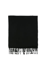 Sciarpe Nero Emme Marella