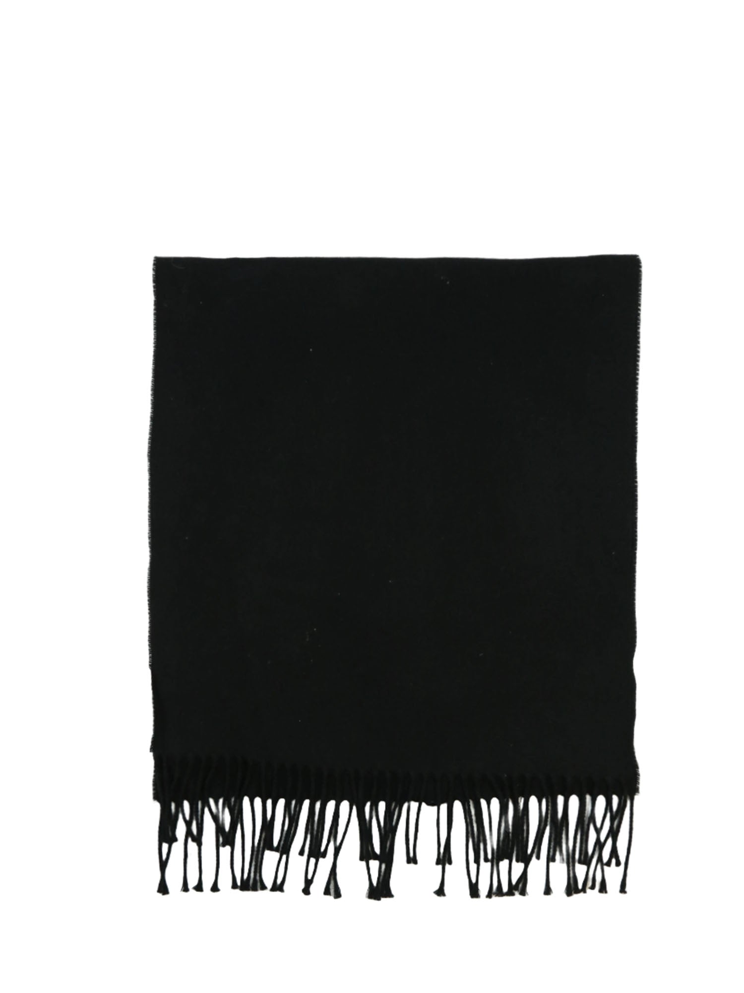 Sciarpe Nero Emme Marella