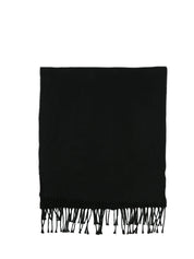 Sciarpe Nero Emme Marella