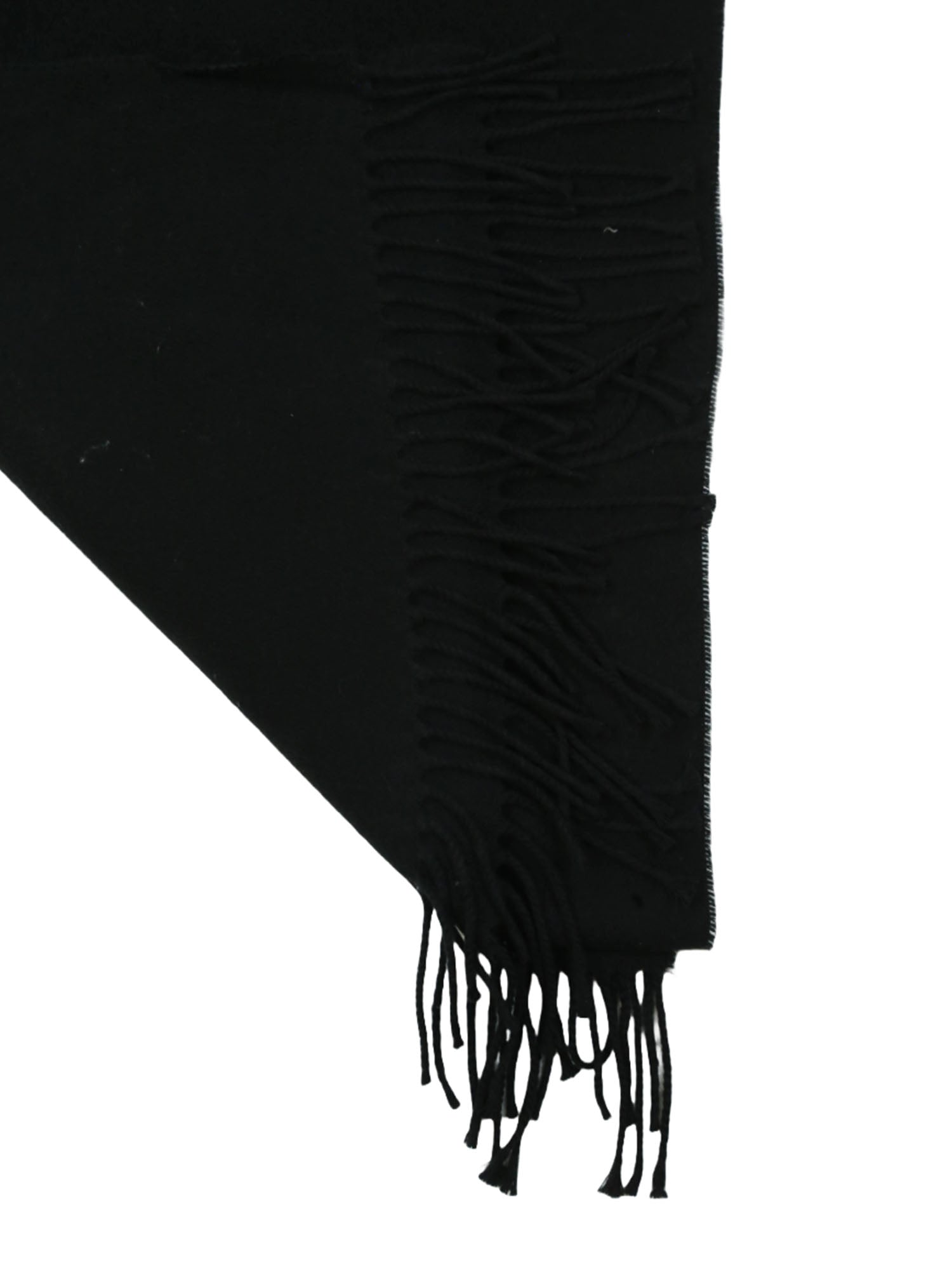 Sciarpe Nero Emme Marella