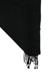 Sciarpe Nero Emme Marella