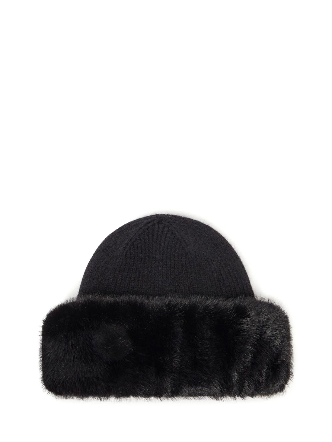 Cappelli Nero Emme Marella