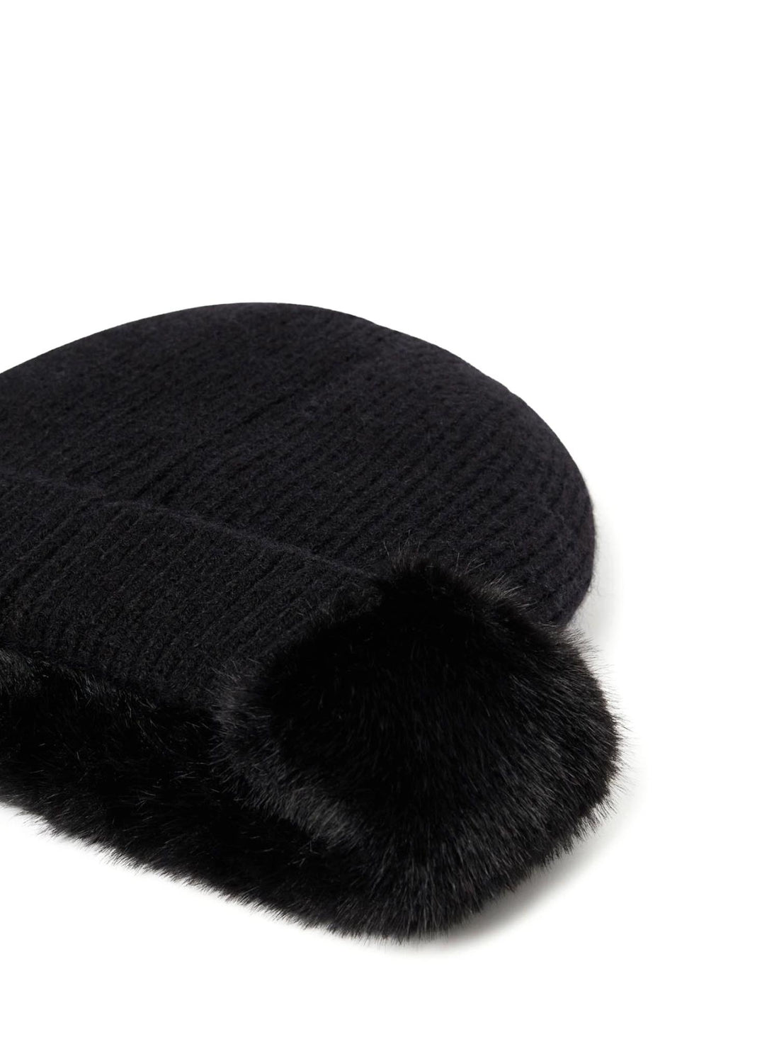 Cappelli Nero Emme Marella