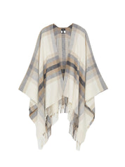 Mantelle Beige Emme Marella