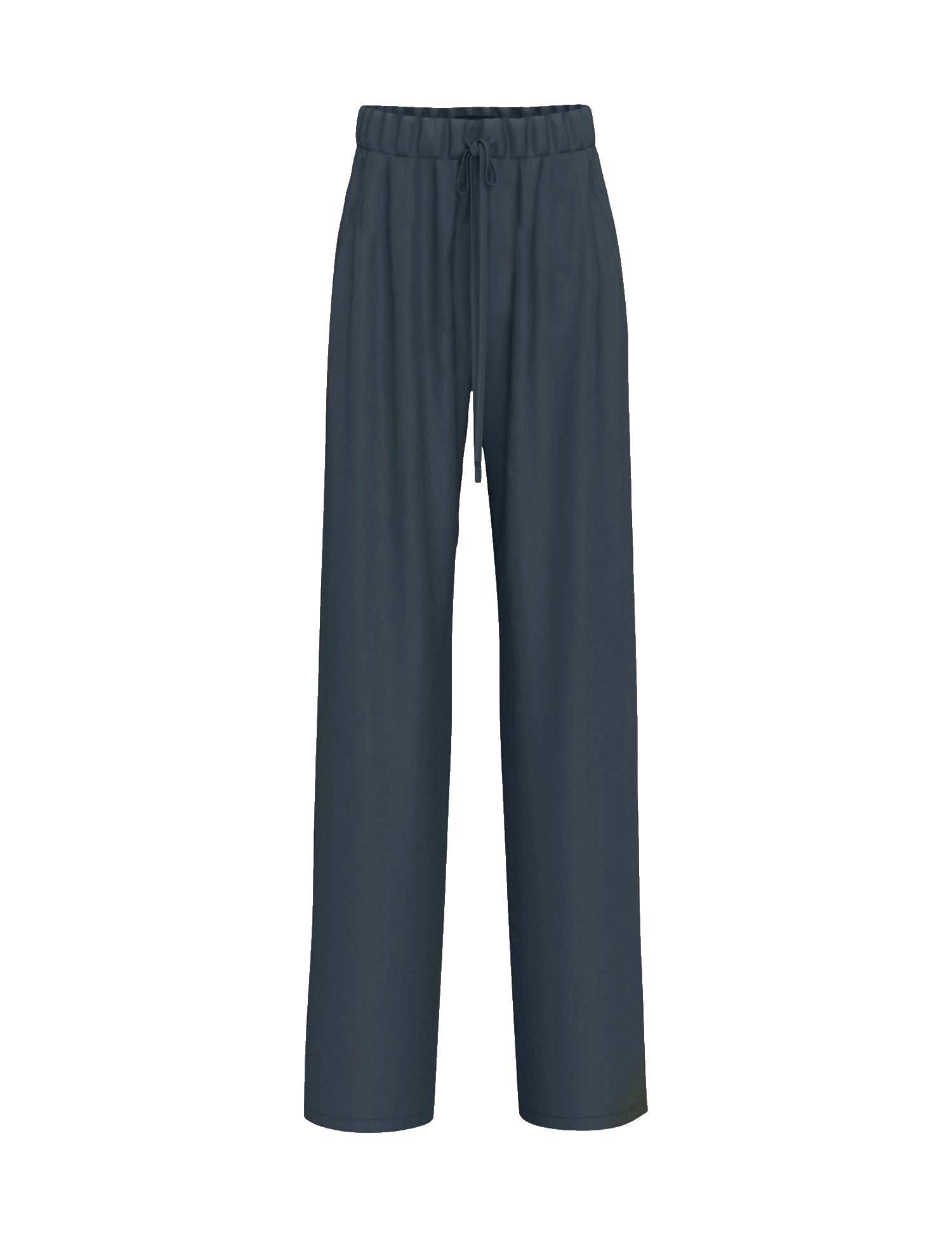 Pantaloni Verde Emme Marella