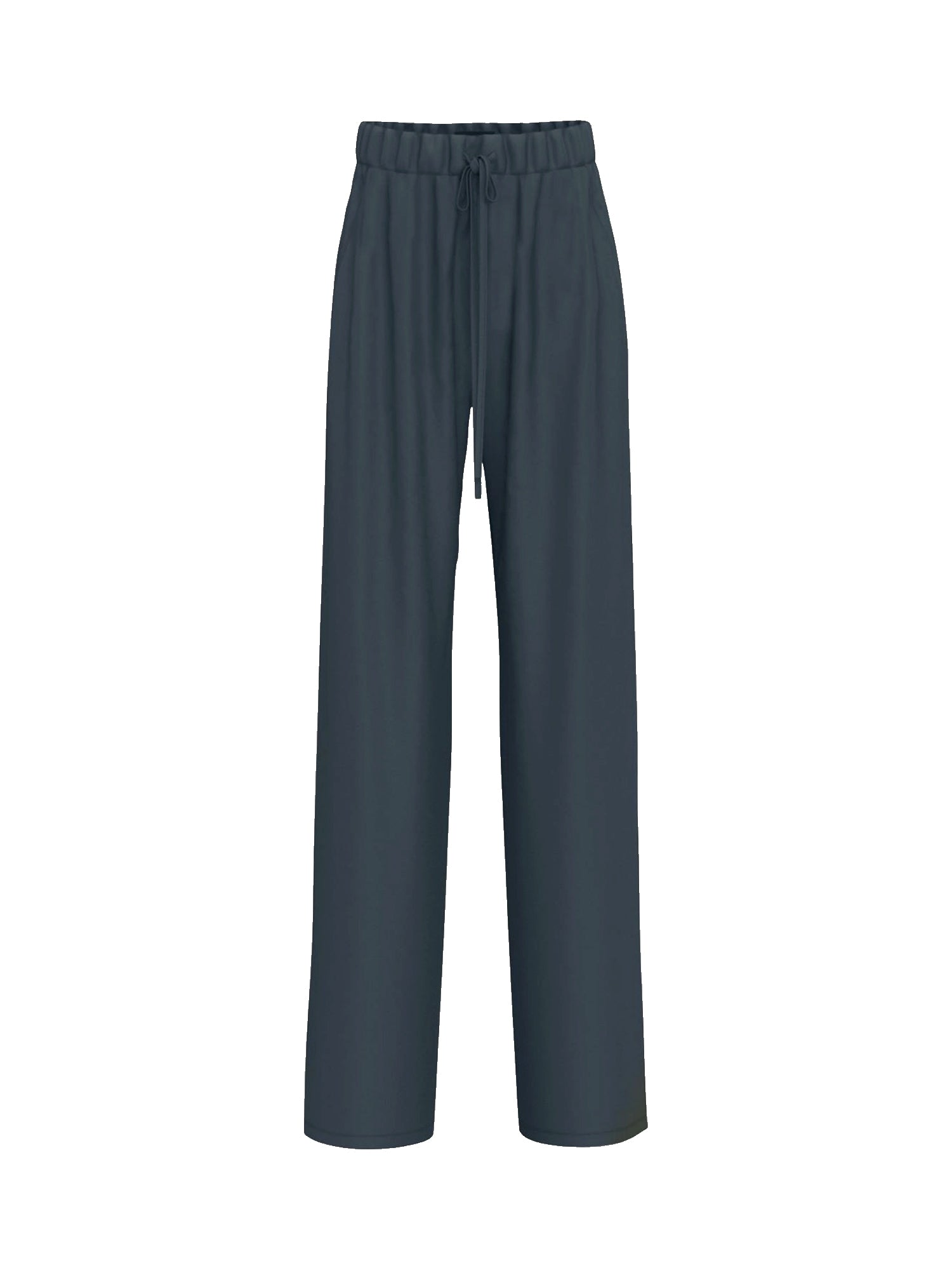 Pantaloni Verde Emme Marella