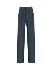 Pantaloni Verde Emme Marella