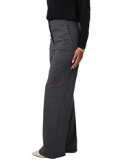 Pantaloni Grigio Emme Marella