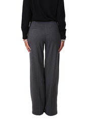 Pantaloni Grigio Emme Marella