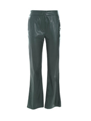 Pantaloni Verde Emme Marella