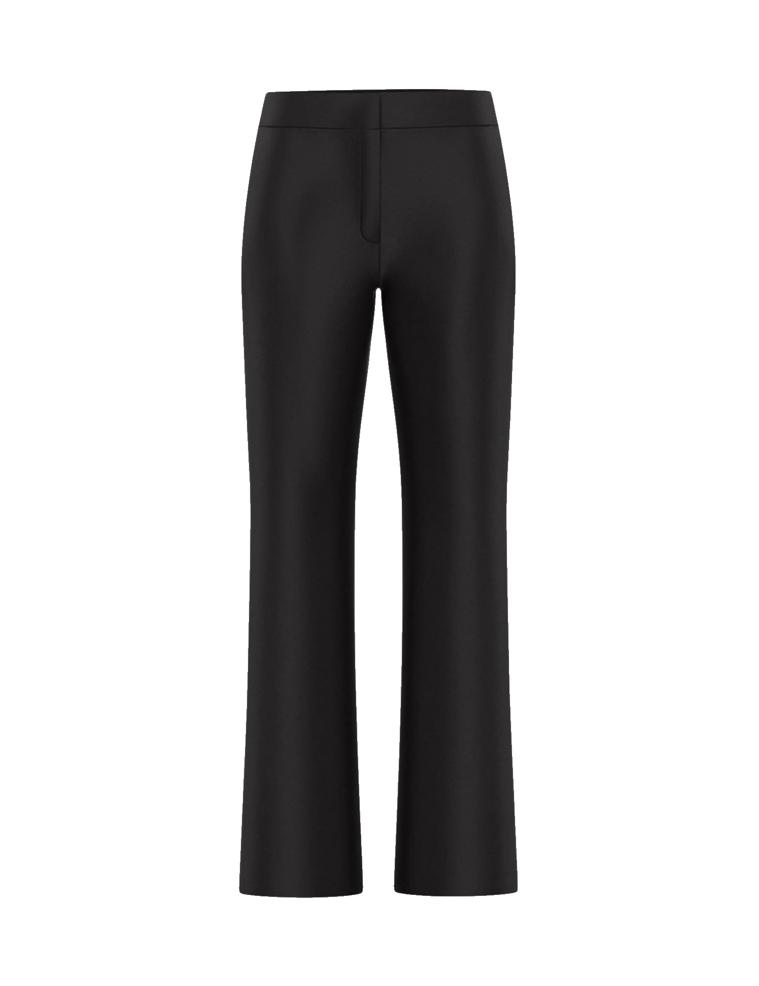 Pantaloni Nero Emme Marella