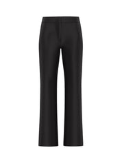 Pantaloni Nero Emme Marella
