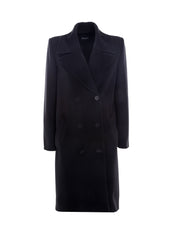 Cappotti Nero Emme Marella