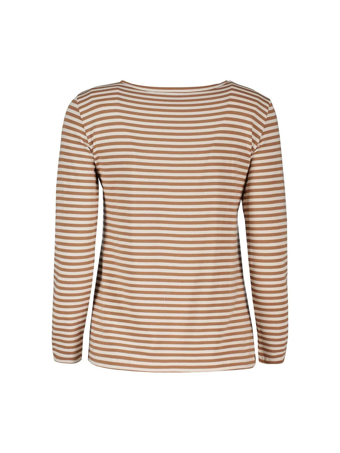 T-shirt Beige Emme Marella