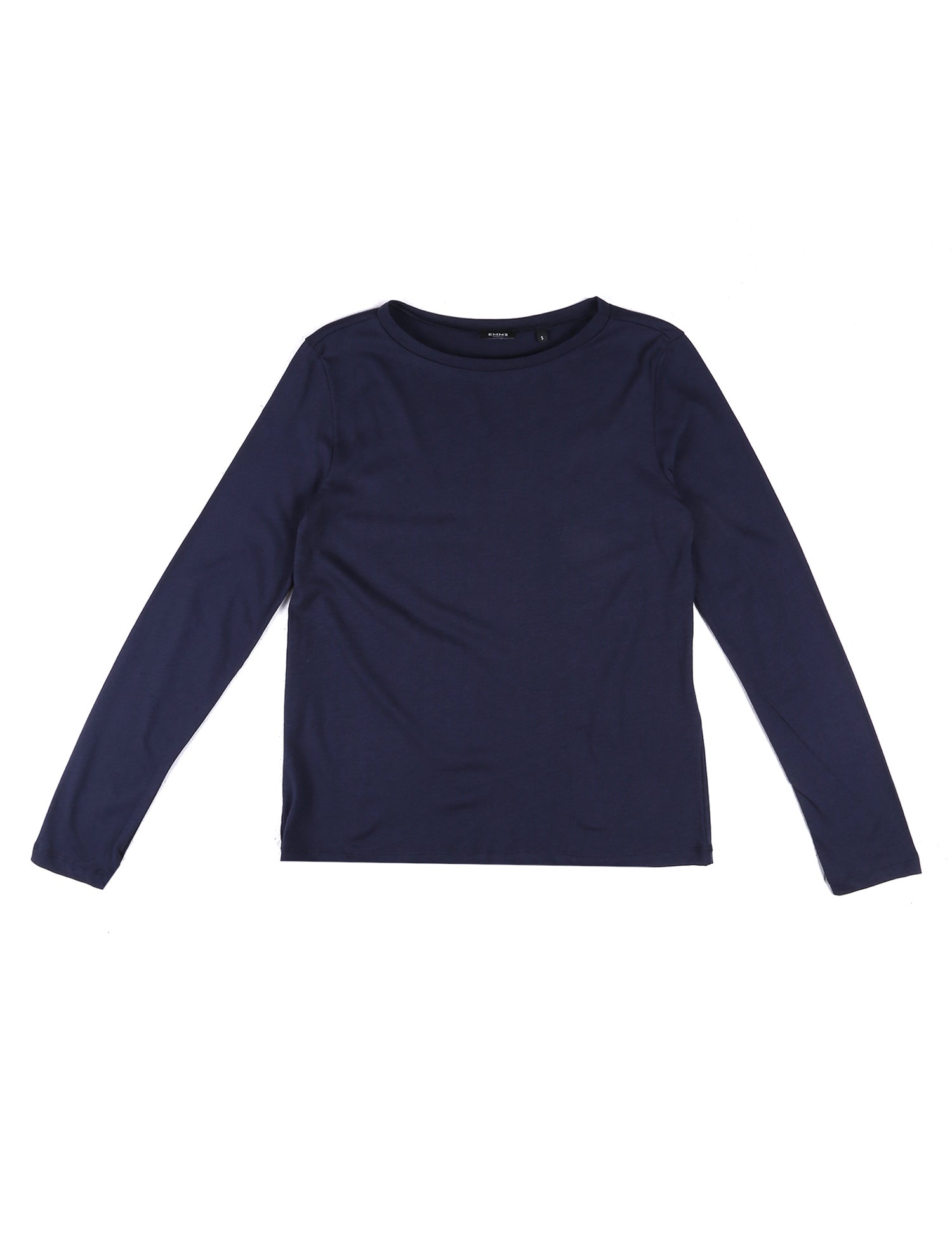 T-shirt Blu Emme Marella