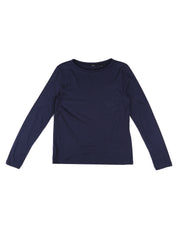 T-shirt Blu Emme Marella