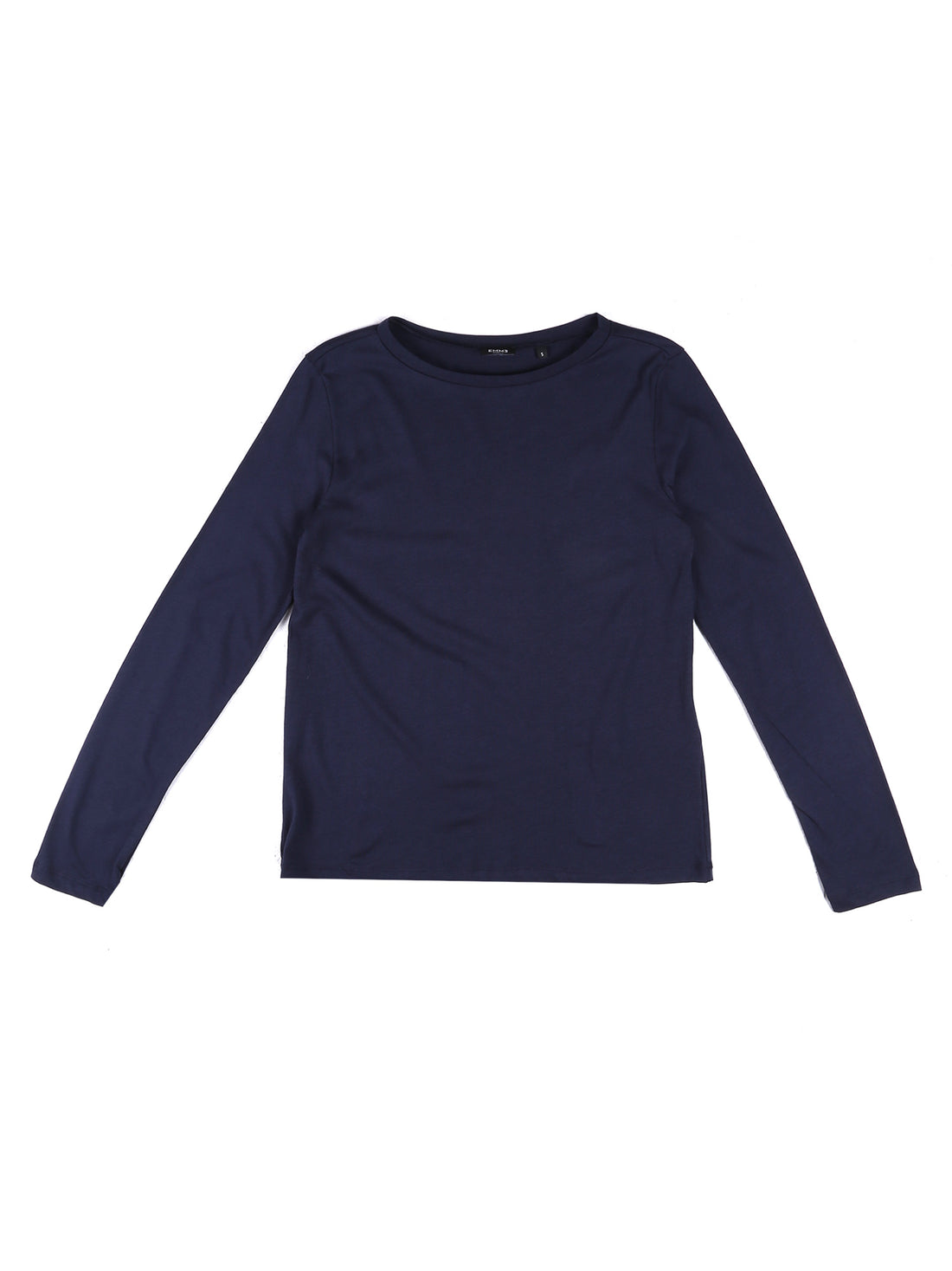 T-shirt Blu Emme Marella