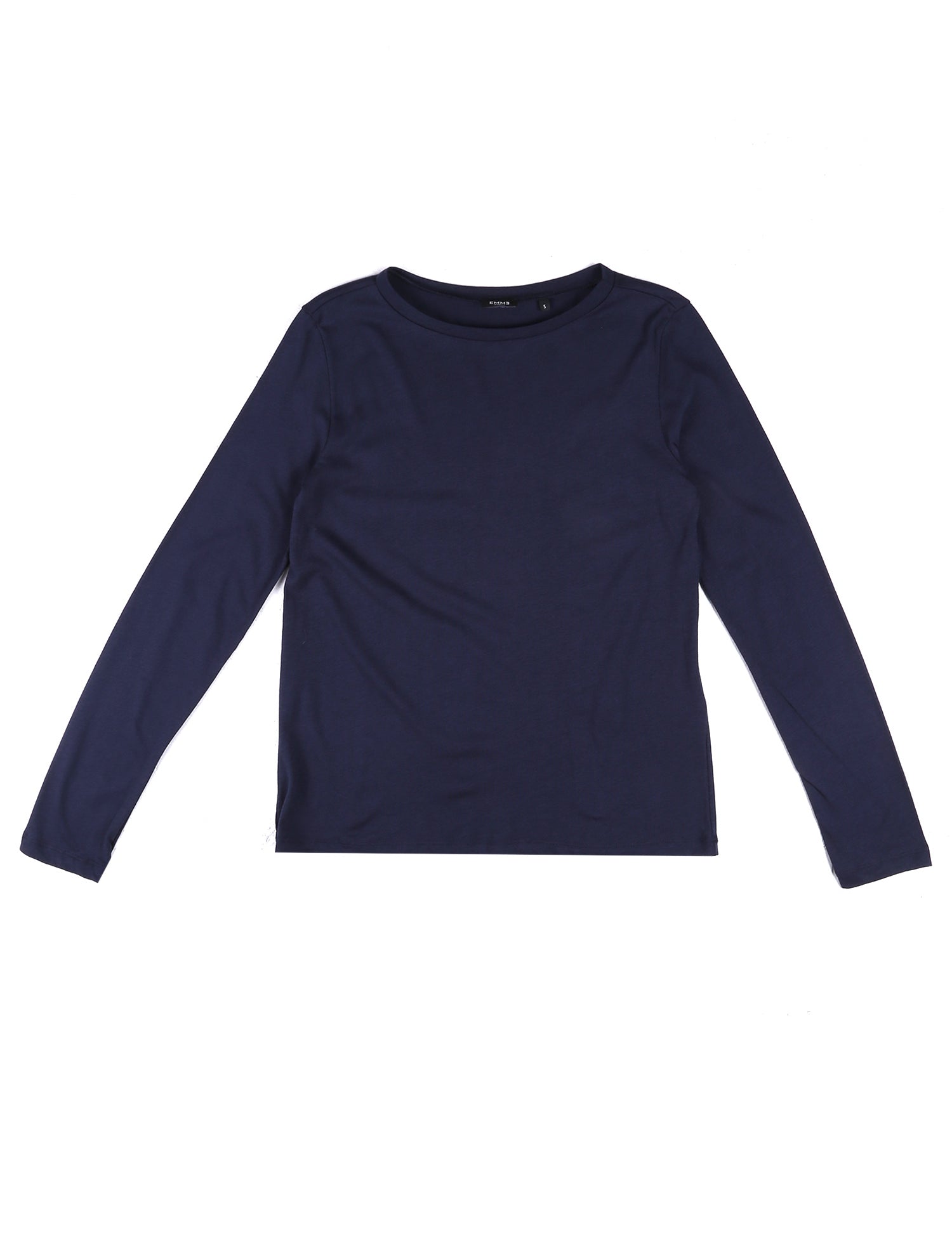 T-shirt Blu Emme Marella