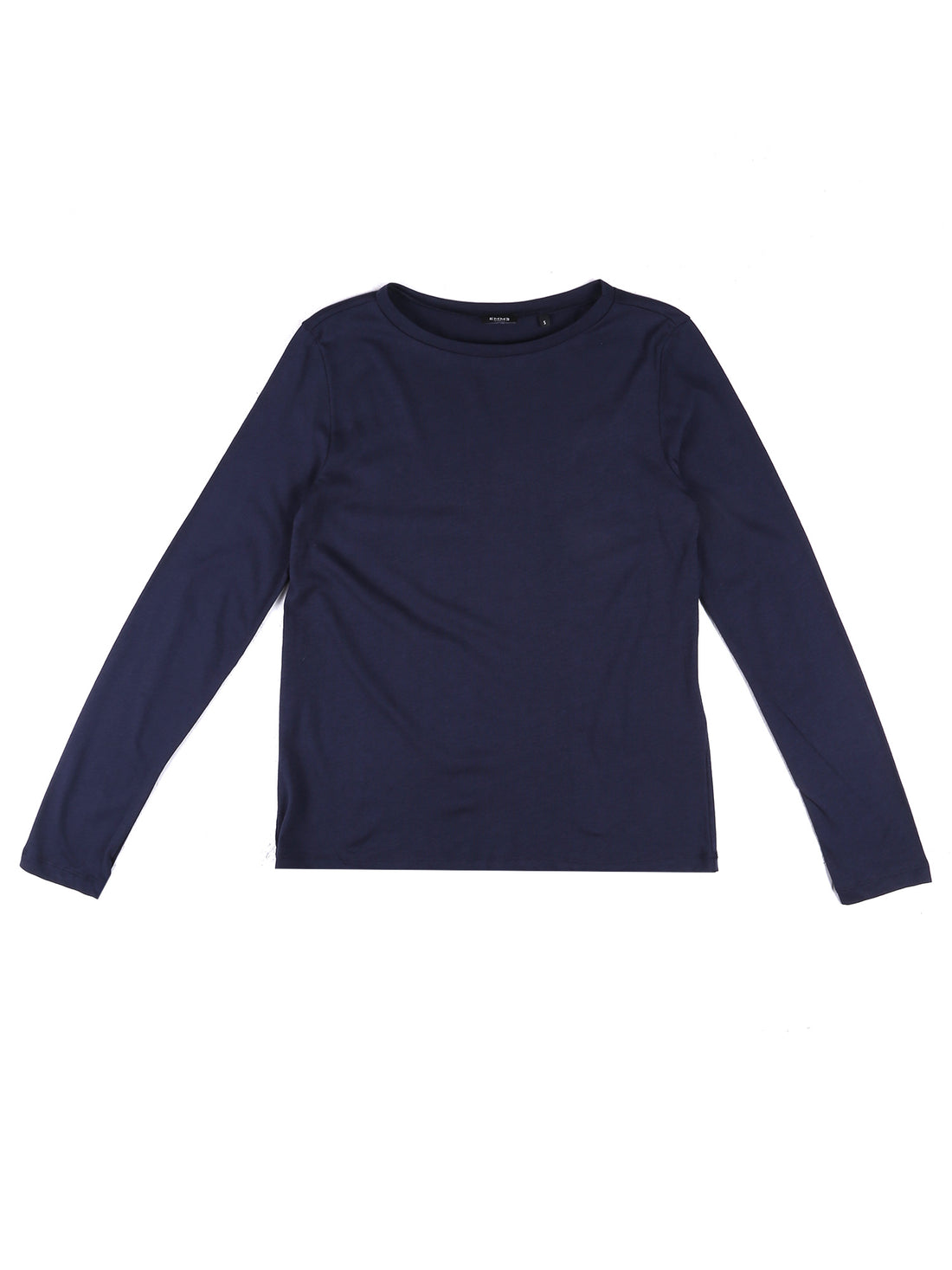 T-shirt Blu Emme Marella