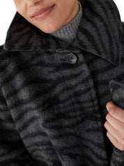 Cappotti Grigio Iblues