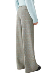 Pantaloni Nero Iblues