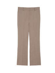 Pantaloni Beige Iblues