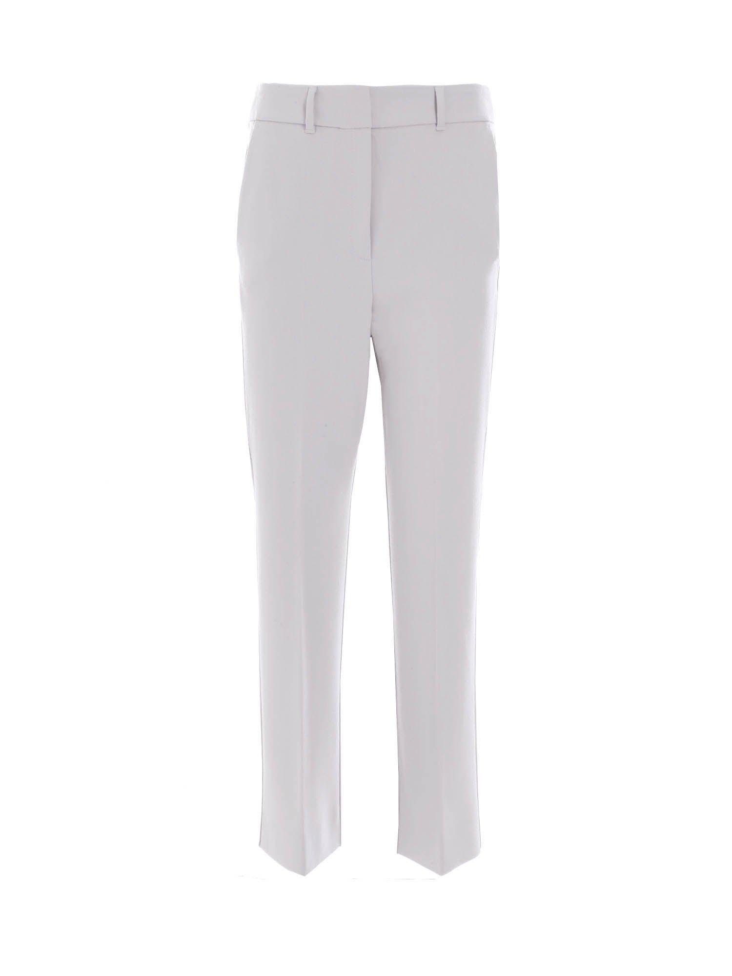 Pantaloni Grigio Iblues